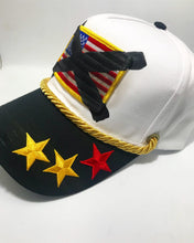 Load image into Gallery viewer, LE “Black America”