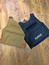 Load image into Gallery viewer, Ulitity Vest