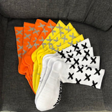 Load image into Gallery viewer, Graffiti Socks
