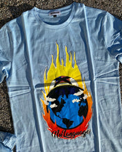 Load image into Gallery viewer, Black America Tour tees
