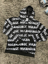 Load image into Gallery viewer, All Ova Hoodies
