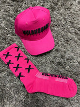Load image into Gallery viewer, Signature Trucker Hats
