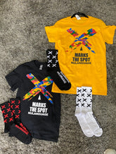 Load image into Gallery viewer, Nulanguage Army Tees
