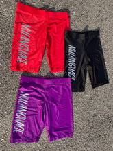 Load image into Gallery viewer, 3M Biker shorts
