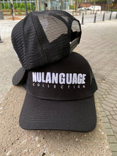 Load image into Gallery viewer, Signature Trucker Hats
