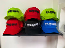 Load image into Gallery viewer, Signature Trucker Hats
