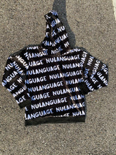 Load image into Gallery viewer, All Ova Hoodies
