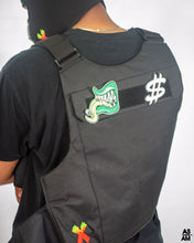 Load image into Gallery viewer, Ulitity Vest
