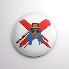 Load image into Gallery viewer, Stickers, Pins &amp; Keychains
