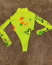 Load image into Gallery viewer, Leotard
