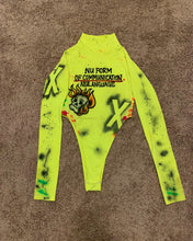 Load image into Gallery viewer, Leotard

