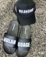 Load image into Gallery viewer, Signature Logo Slides
