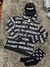 Load image into Gallery viewer, All Ova Hoodies
