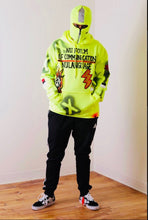Load image into Gallery viewer, Communication Hoodies
