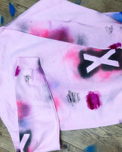 Load image into Gallery viewer, Express U || Pink
