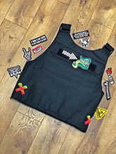 Load image into Gallery viewer, Ulitity Vest
