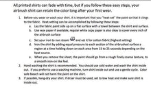 Load image into Gallery viewer, NU Form || Comm. Tees
