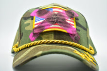 Load image into Gallery viewer, The Pink Print Edition
