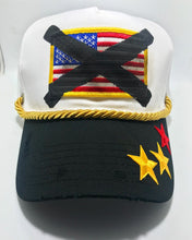 Load image into Gallery viewer, LE “Black America”
