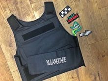 Load image into Gallery viewer, Ulitity Vest
