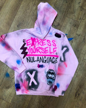 Load image into Gallery viewer, Express U || Pink
